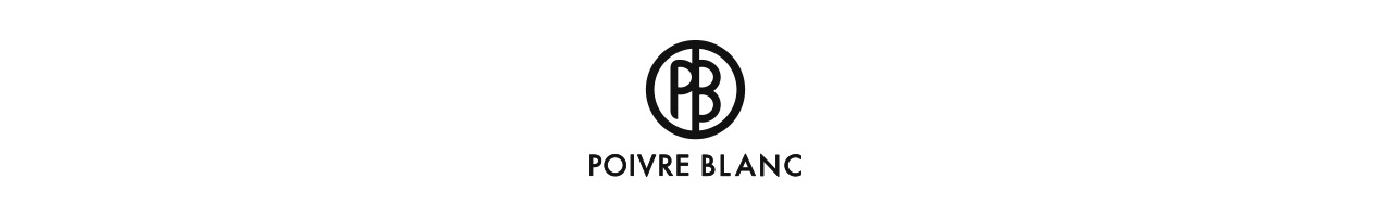 LOGO_44