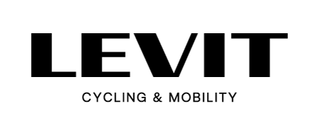 levit-logo-bikehouse