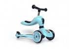 HWK1 BLUEBERRY SEAT ANGLE