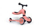 HWK1 PEACH SEAT ANGLE