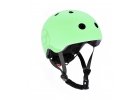 HELM S kiwi