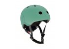 HELM S forest