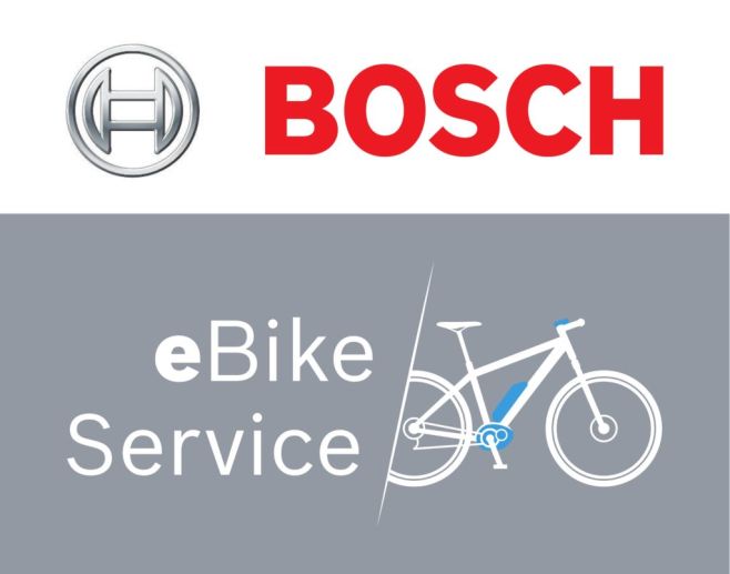 🔧 Jsme certifikované servisní místo BOSCH eBike! 🚲 Diagnostika, aktualizace i opravy – s námi máš jistotu kvality. 📍 Stav...
